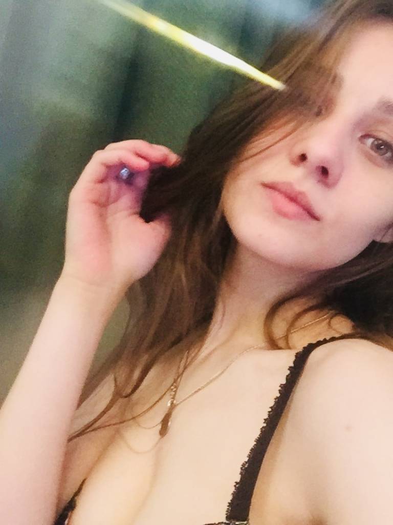 Photo de Chika
