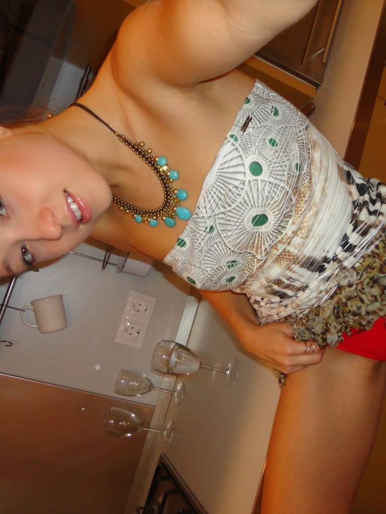 Photo de Adelina