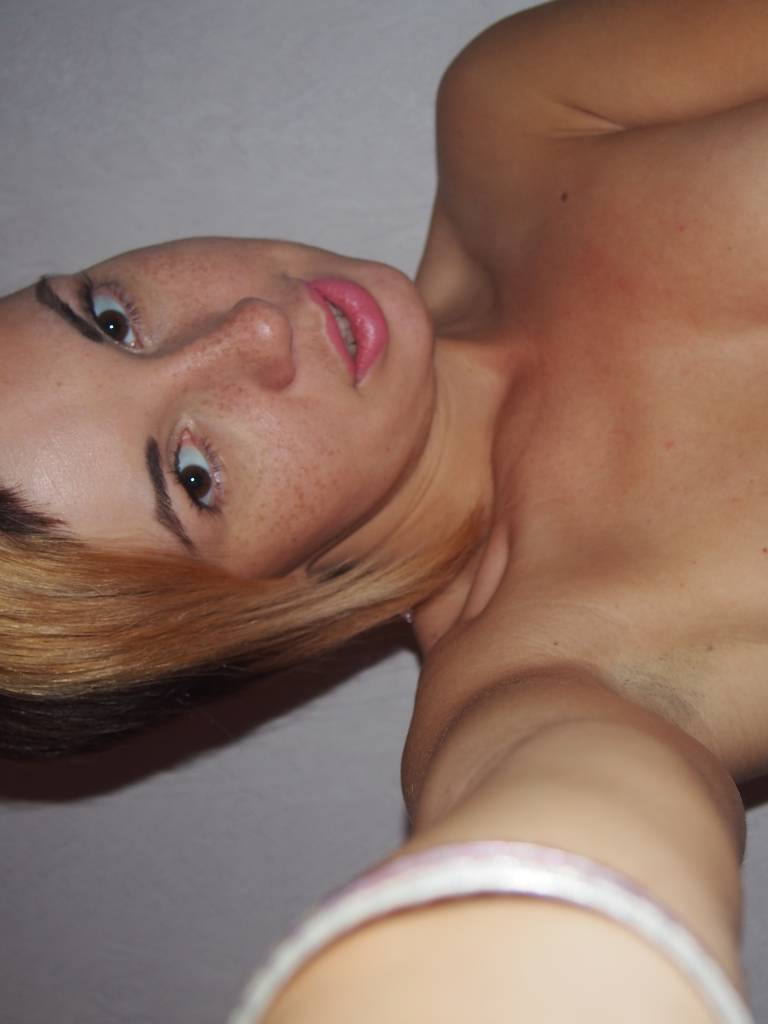 Photo de Mirinda