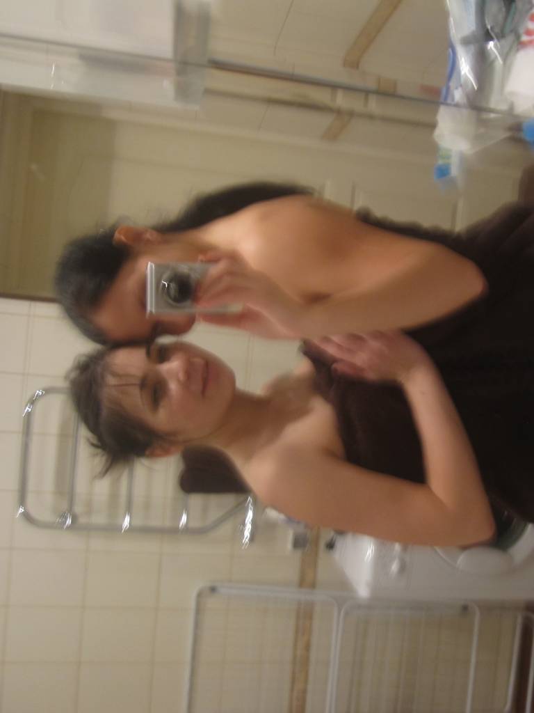 Photo de Ai 