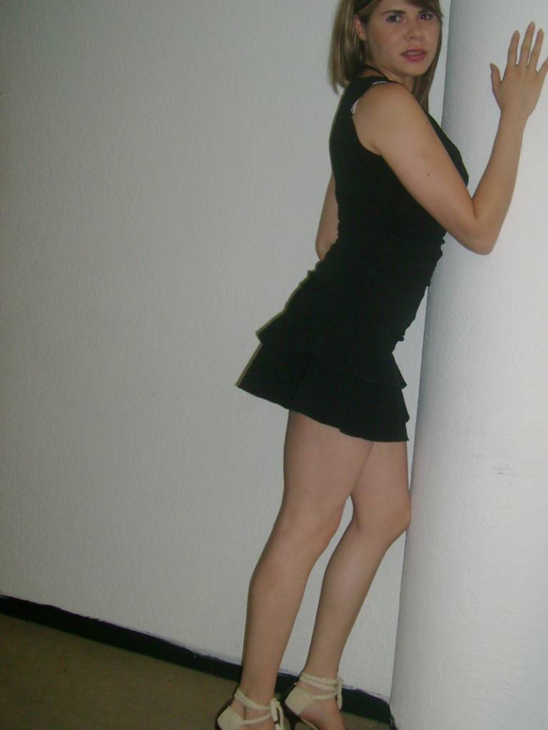 Photo de Mei