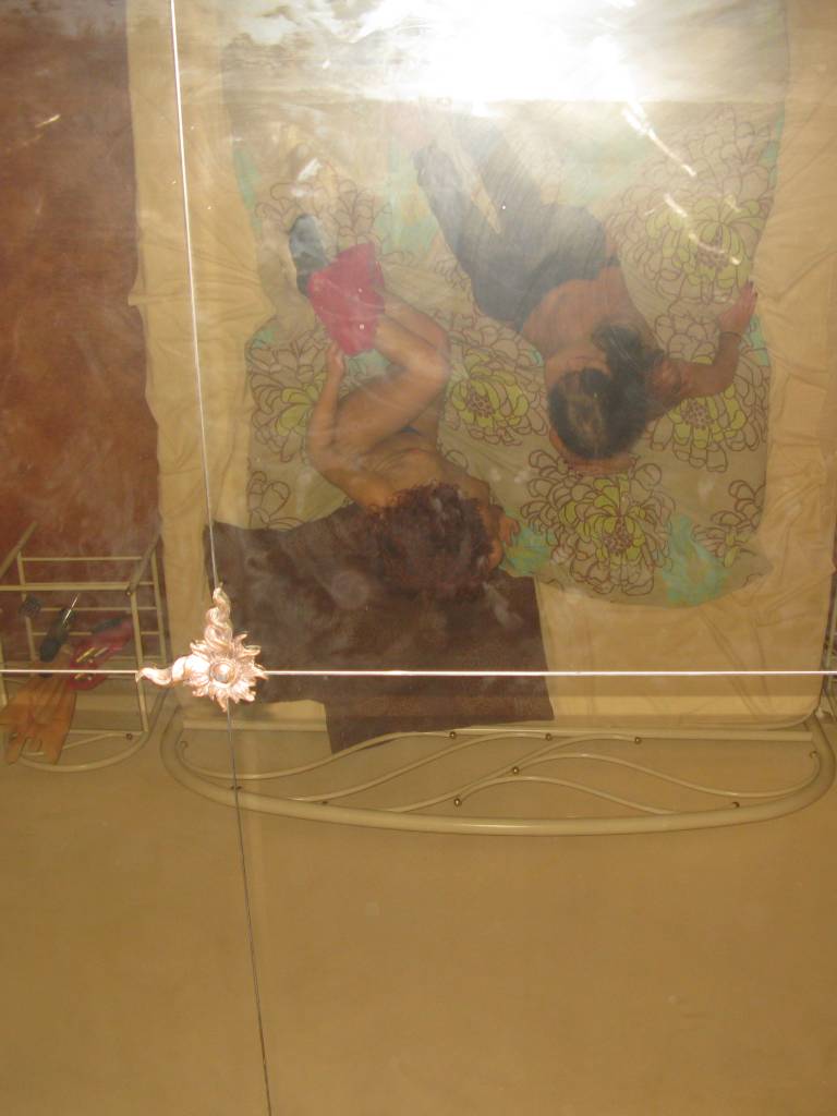 Photo de Michiko