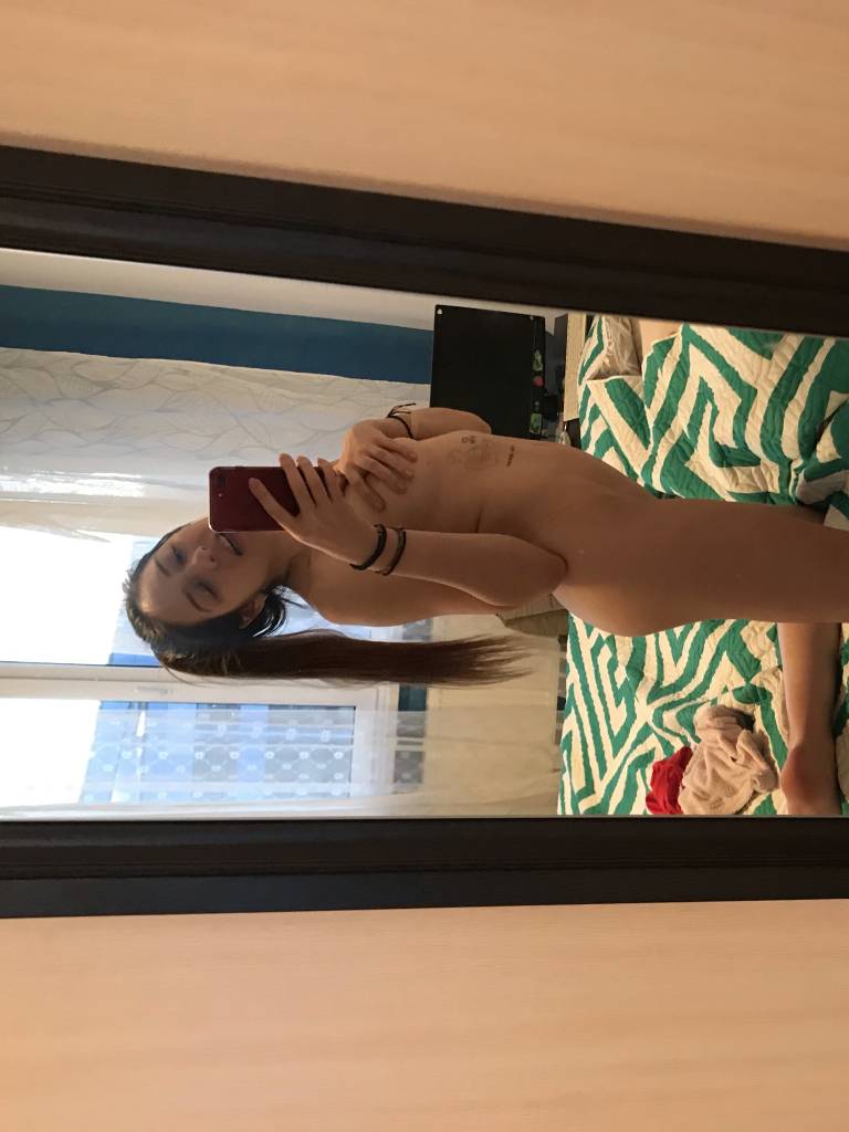 Photo de Adriana