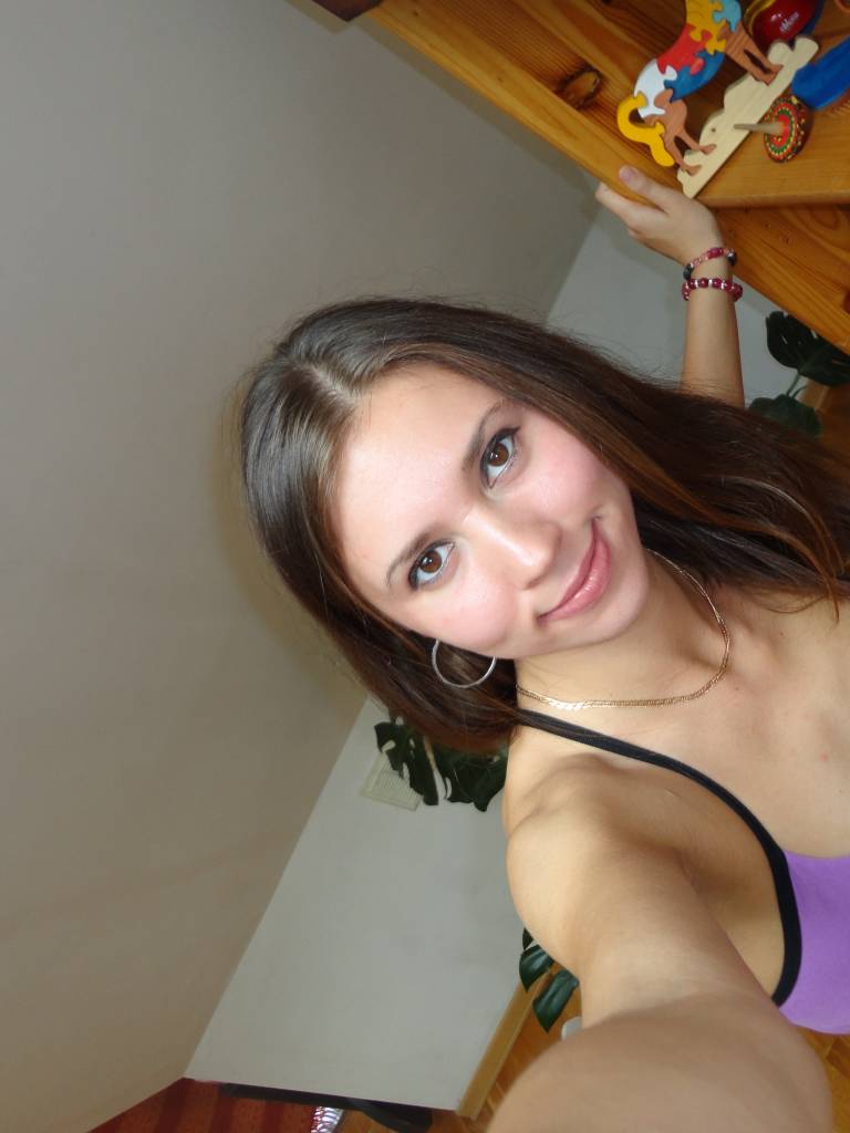 putas Leona Vicario