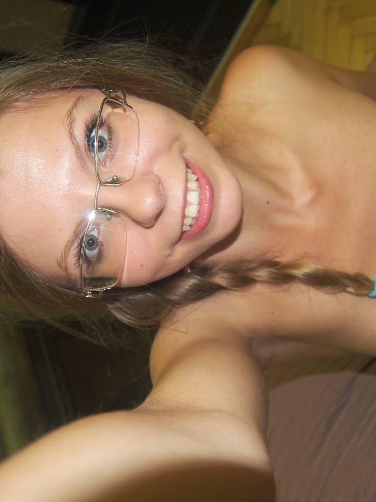 Photo de Adelina