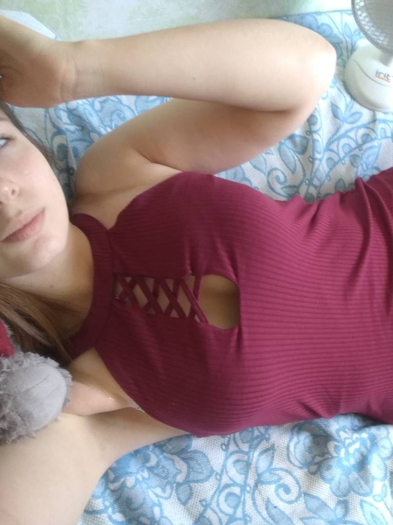 Photo de Carmo