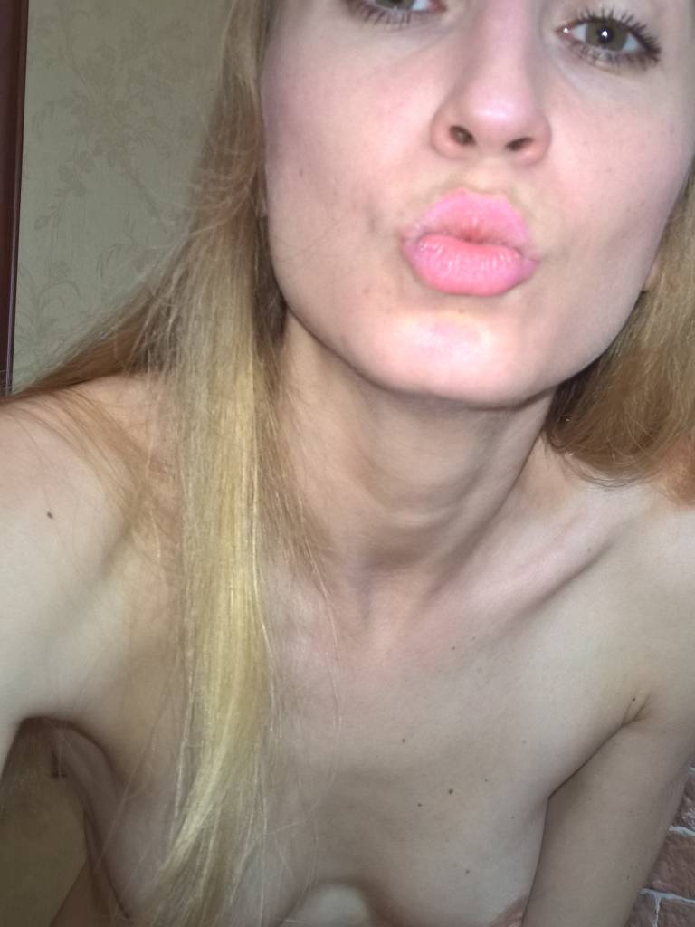 Photo de Eva
