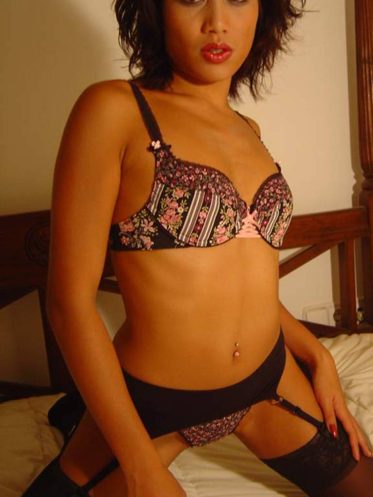 Photo de Carmo