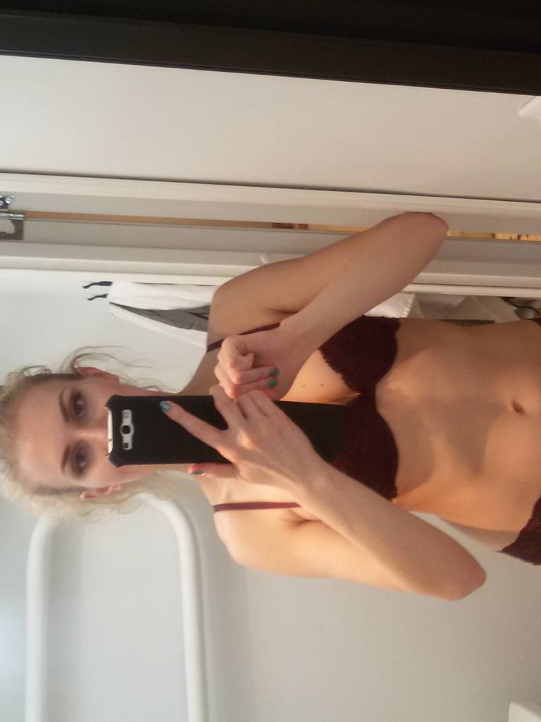 Photo de Ah