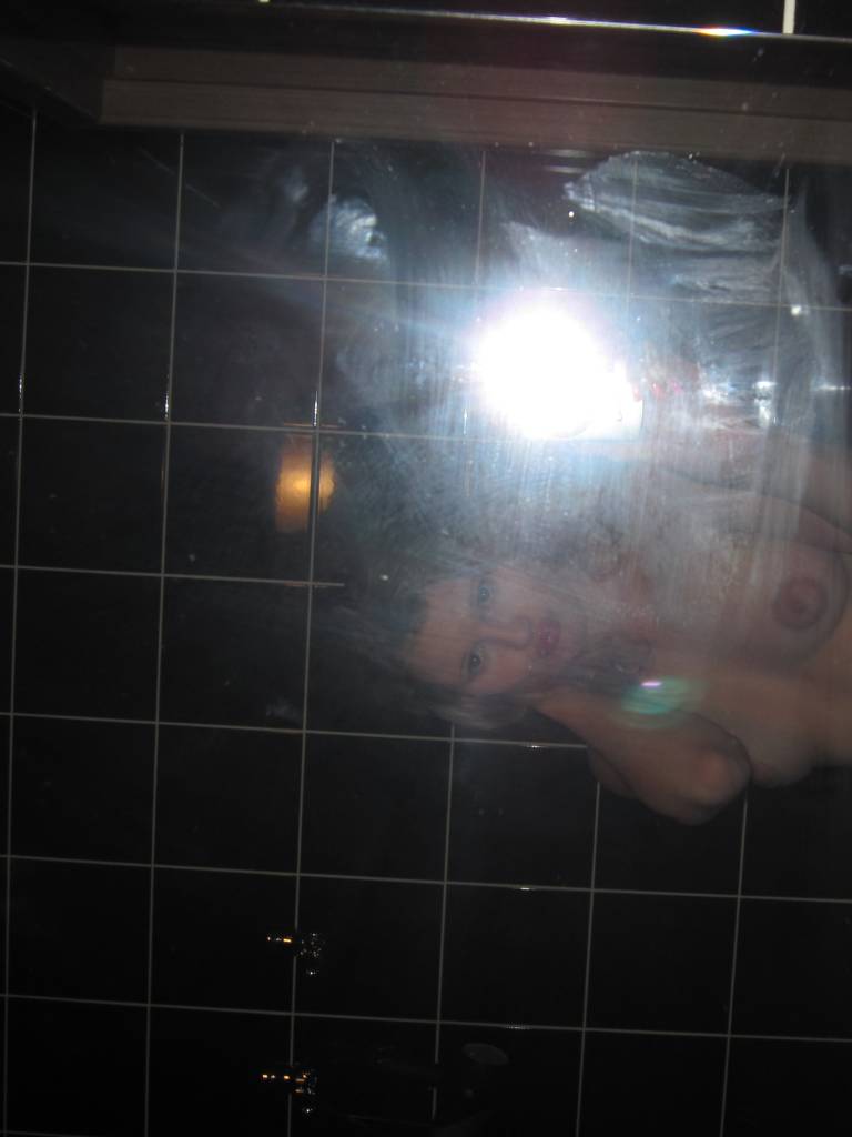 Photo de Tien