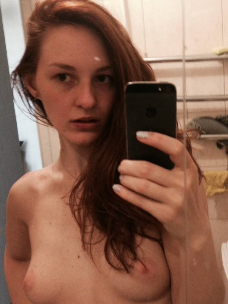Photo de Clara
