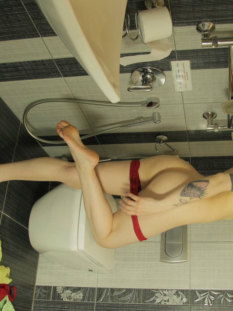 Photo de Aya
