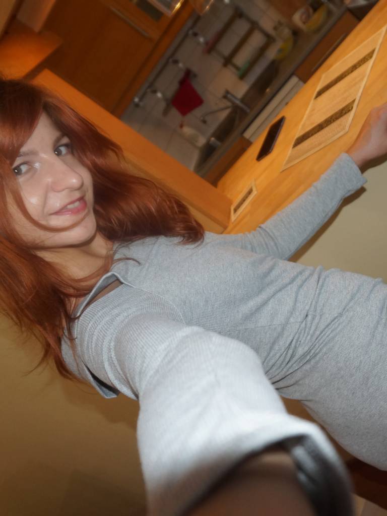 Photo de Arisu