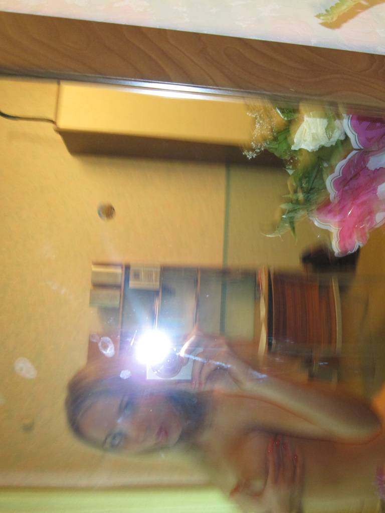 Photo de Monica