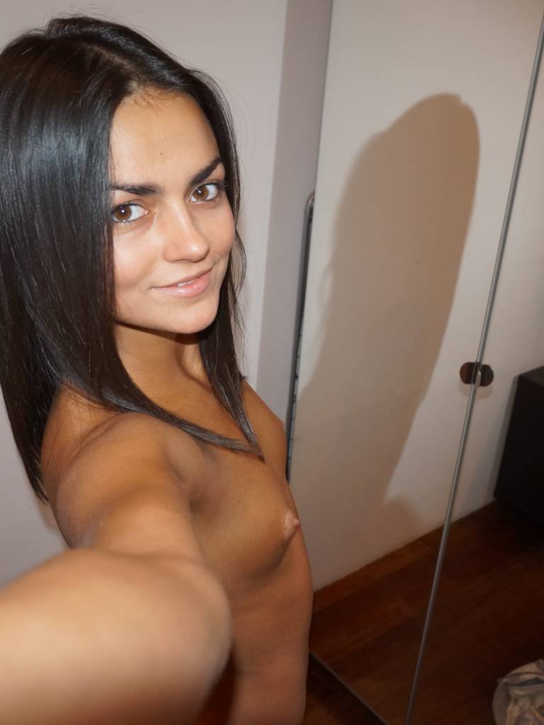 Photo de Yin