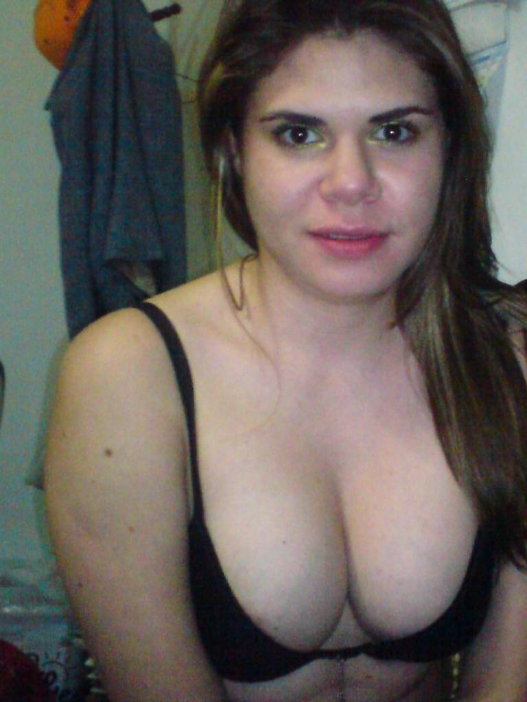 Photo de Fabiana