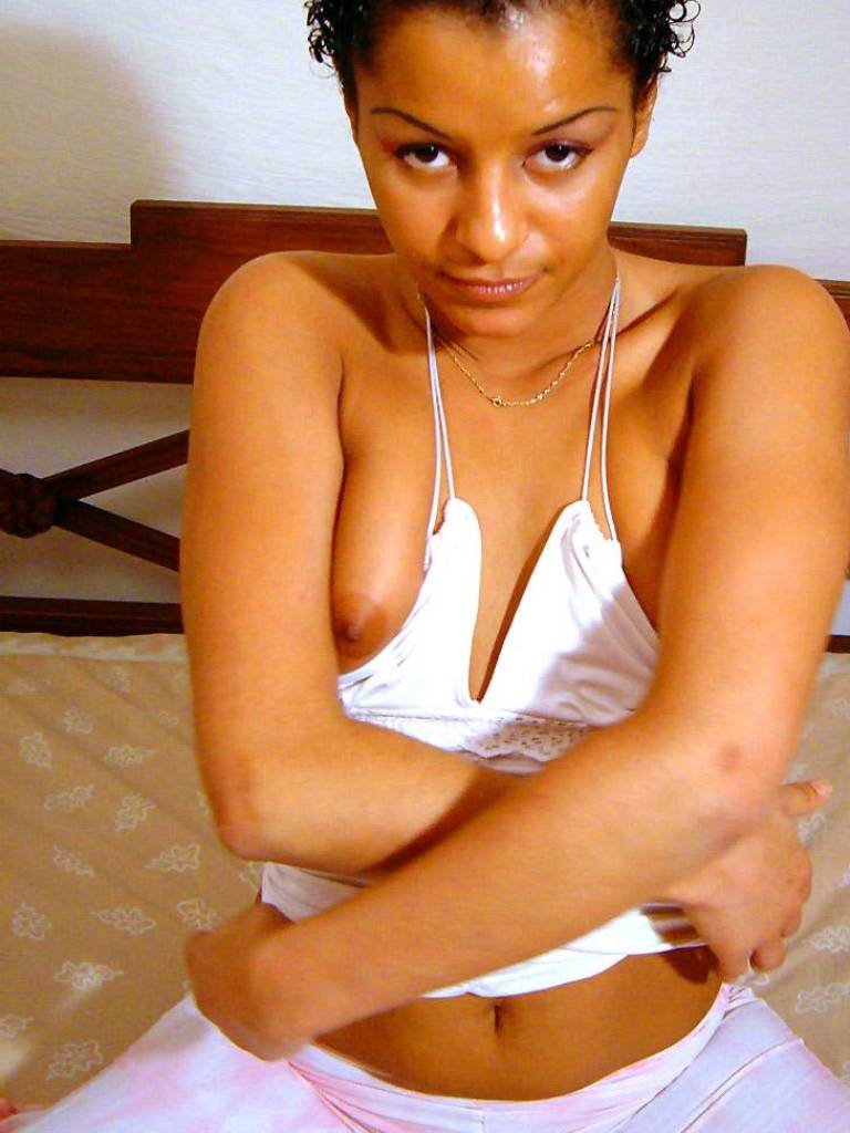 Photo de Catarina