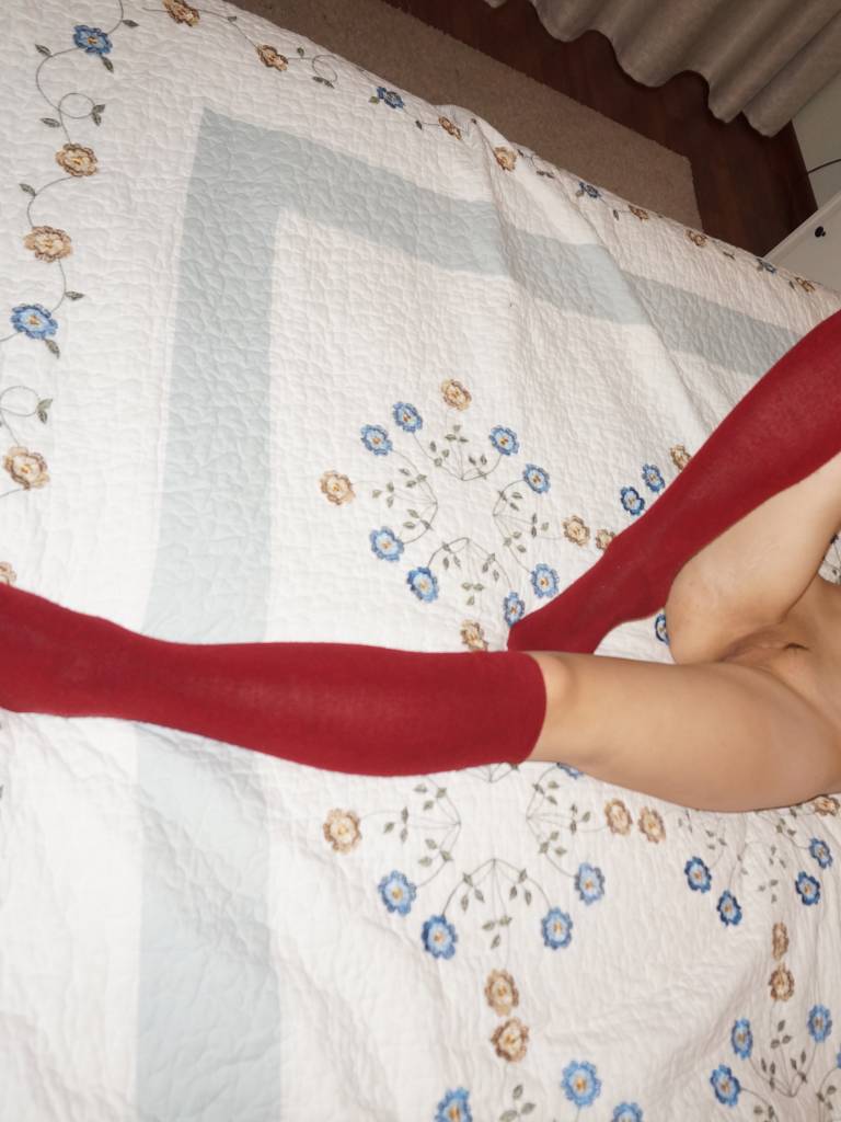 Photo de Magdalena