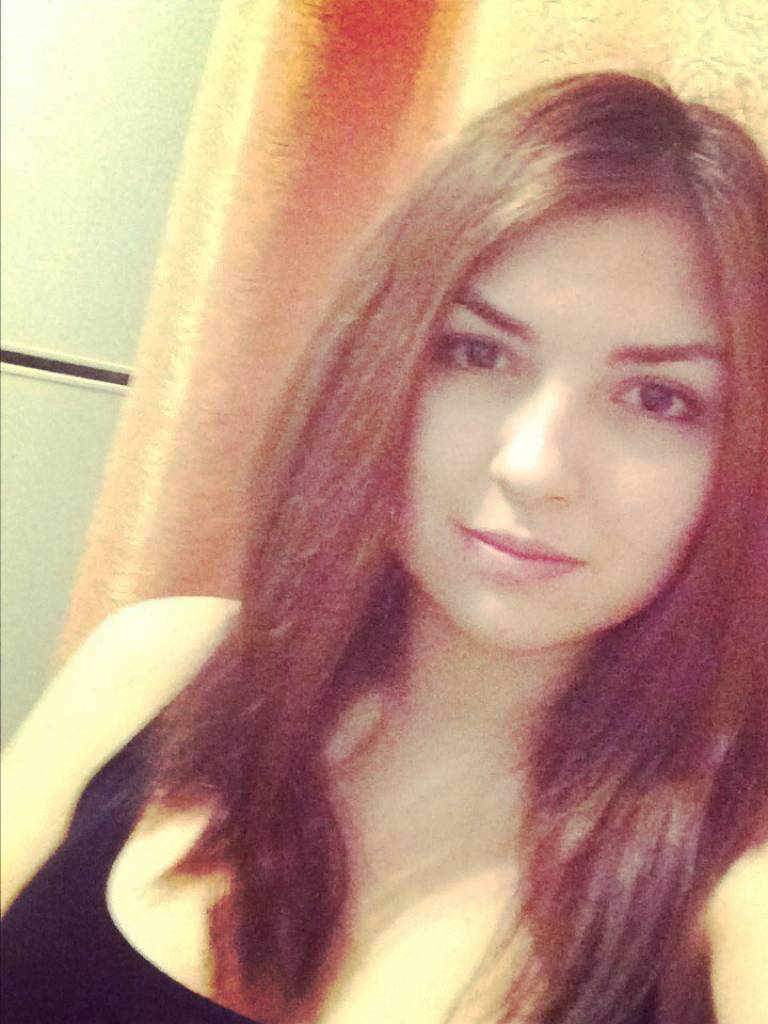 Photo de Amika