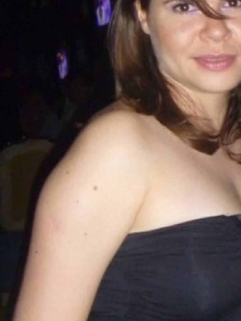 Photo de Katida