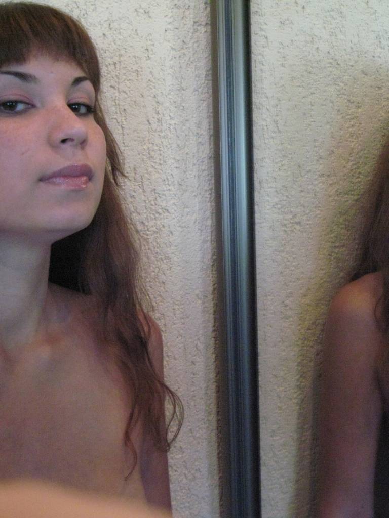 Photo de Neves