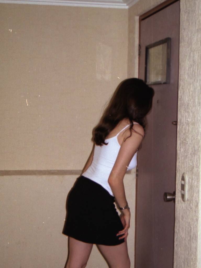 Photo de Midori
