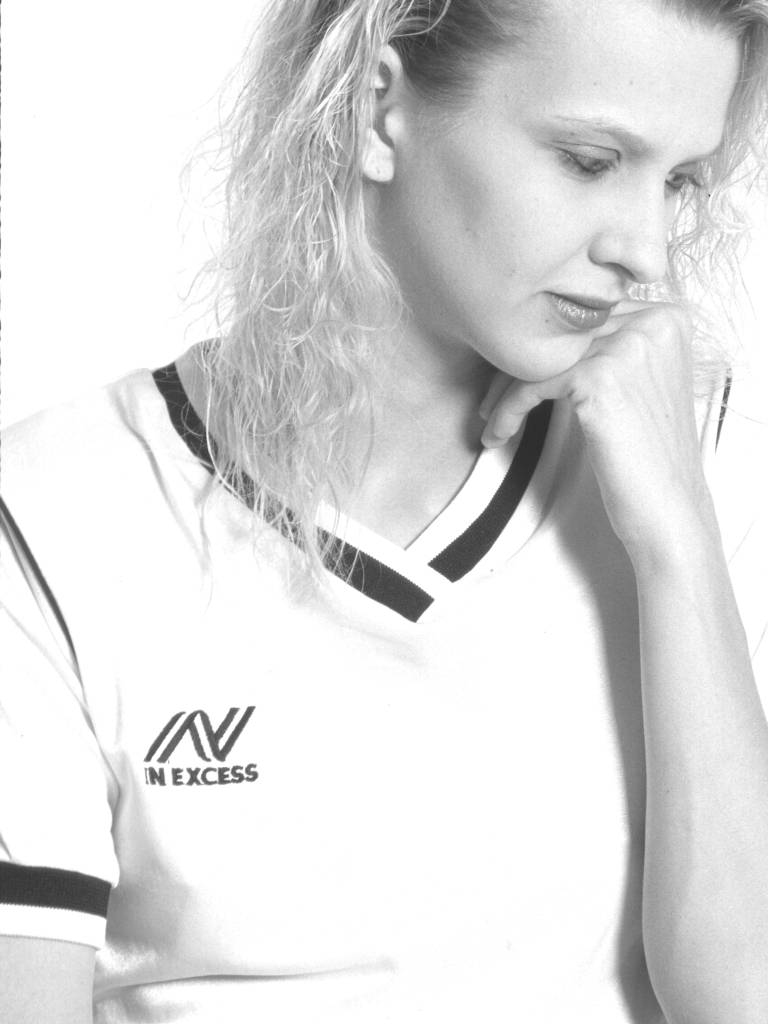 Photo de Nana