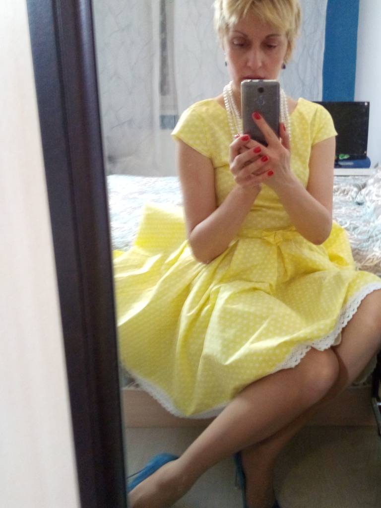 Photo de Miki