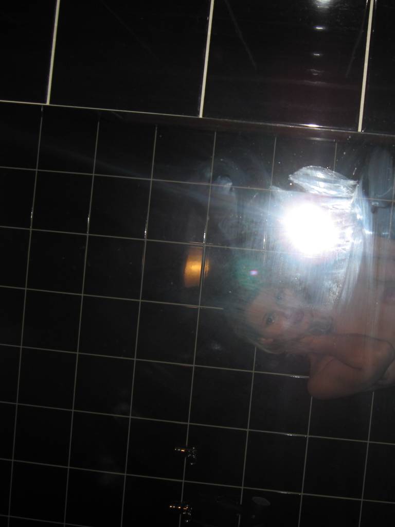 Photo de Gabriela