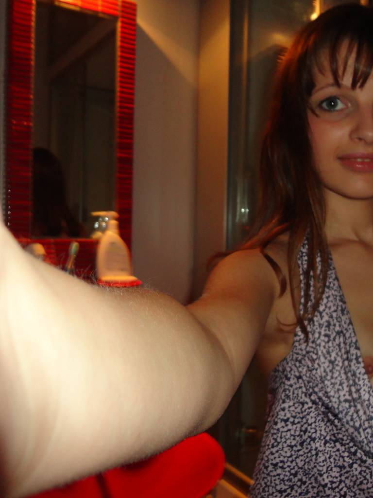 Photo de Laocadia