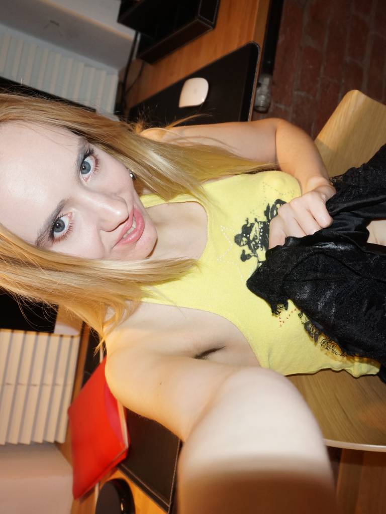 Photo de Shui