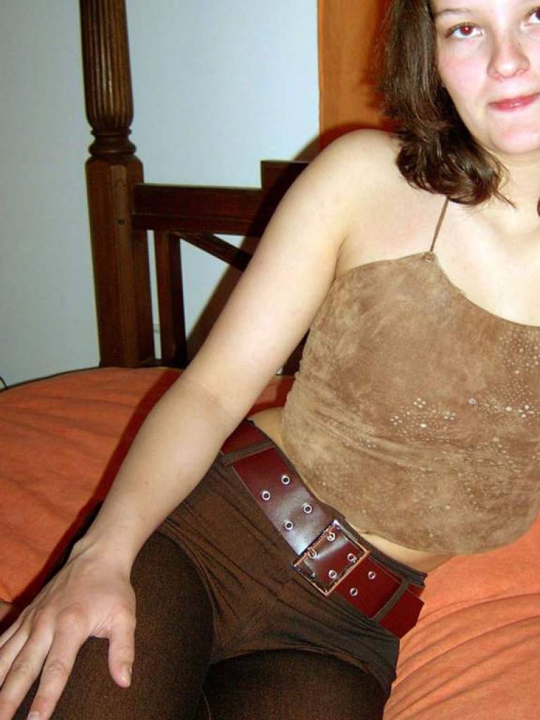 putas Palmillas