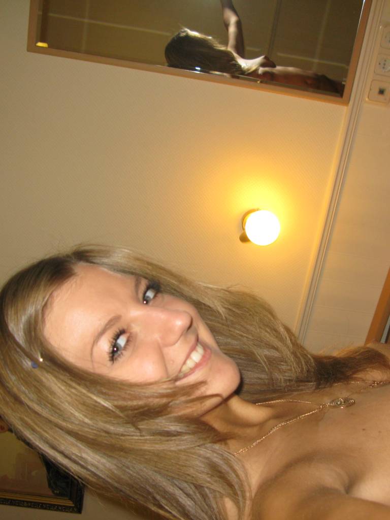 Photo de Catarina