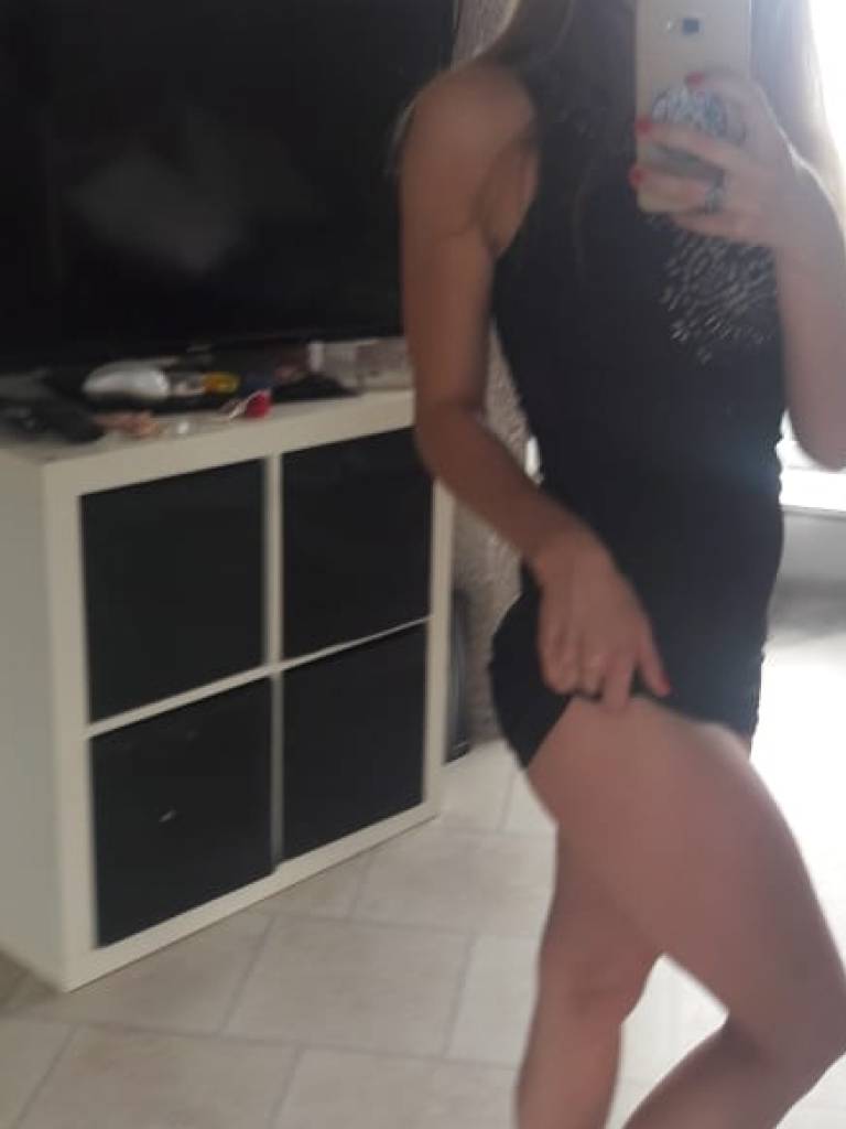Photo de Fabiana