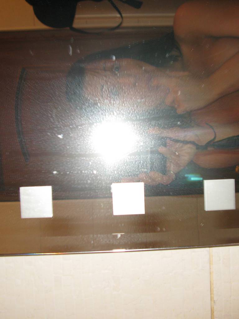 Photo de Hotaru