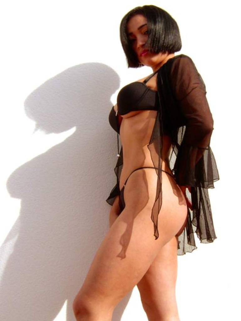 Photo de Brava