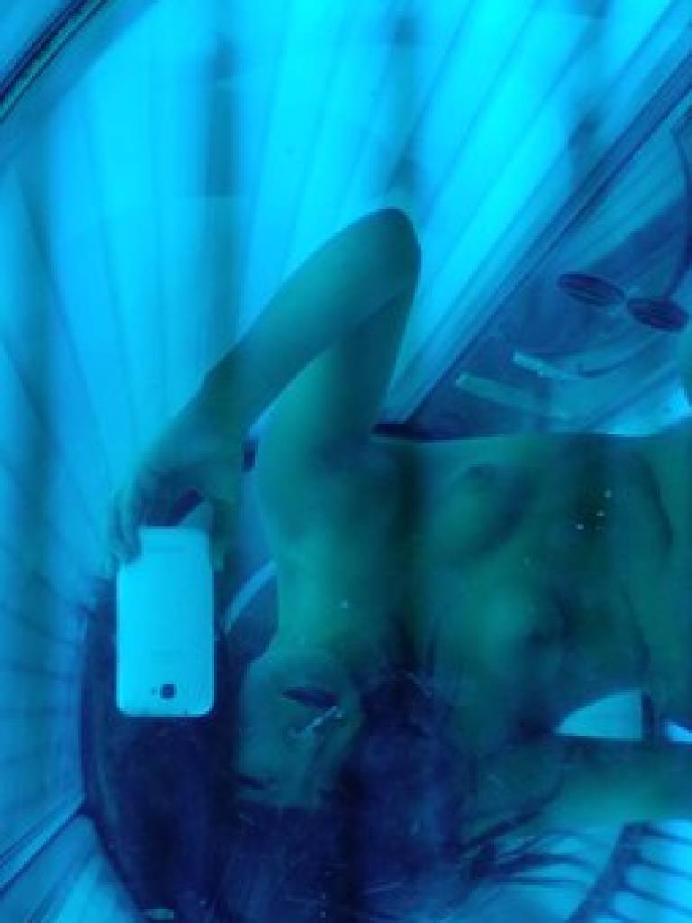 Photo de Fernanda