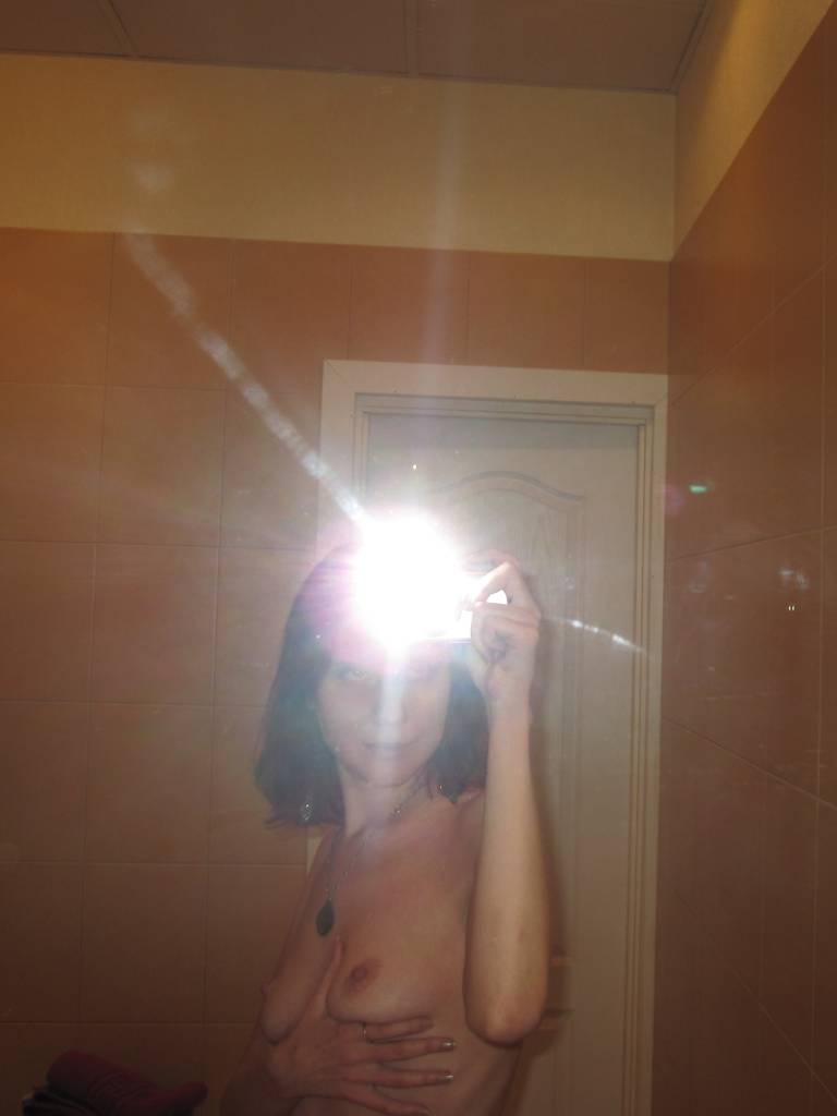 Photo de Rubena