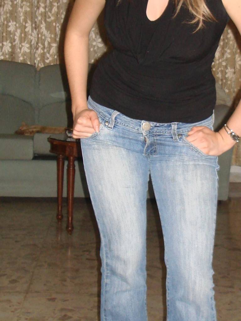 Photo de Emi