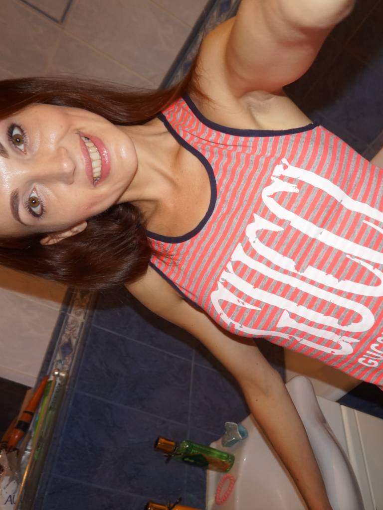 Photo de Ah