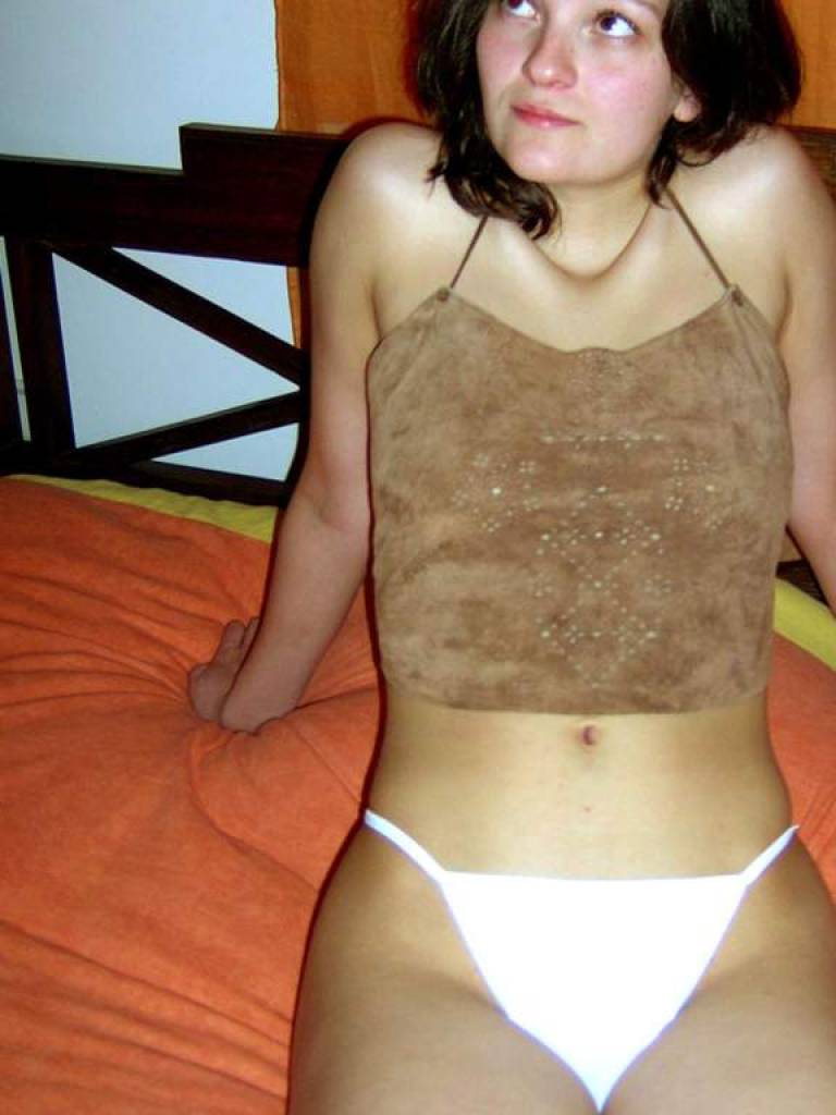 Photo de Carmo
