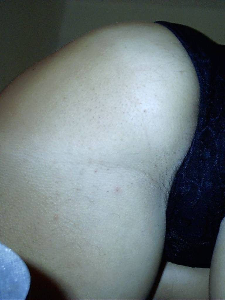 Photo de Saki