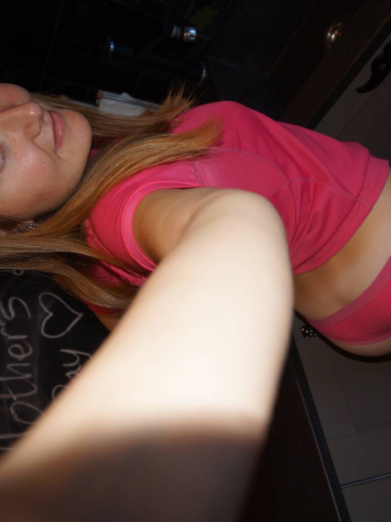 Photo de Ming
