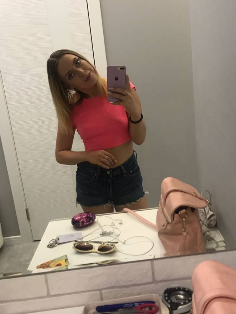 Photo de Karesinda