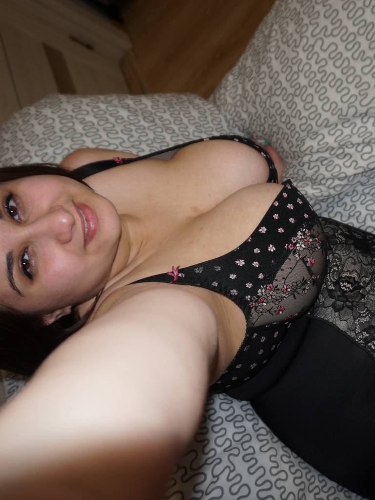 Photo de Jing