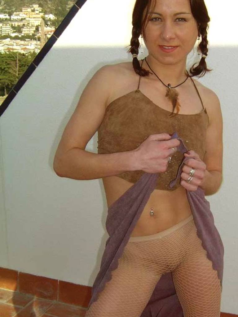 Photo de Emi