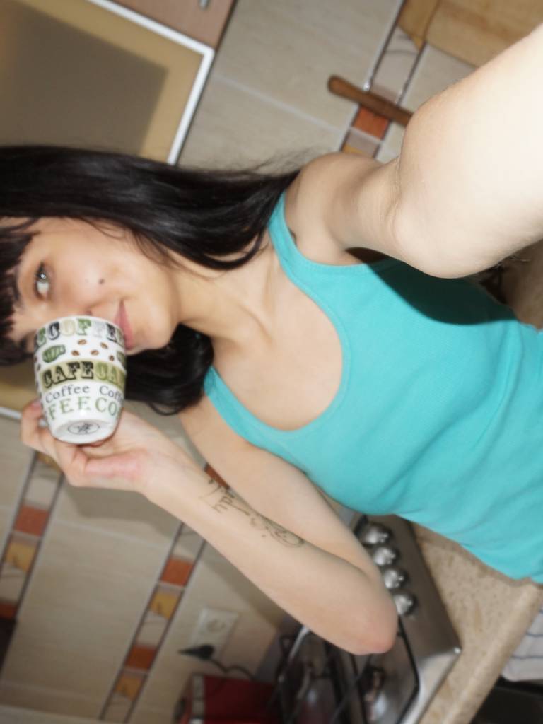 Photo de Takako