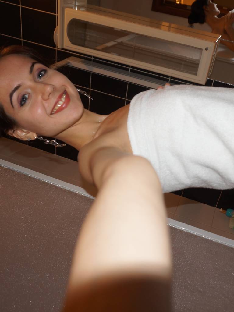 Photo de Lan