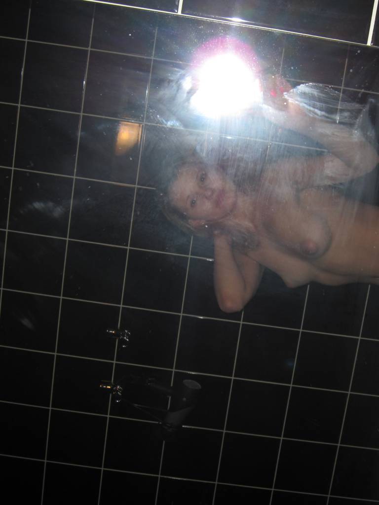 Photo de Rosalina
