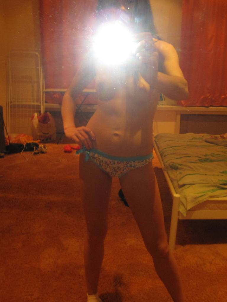 Photo de Matilde
